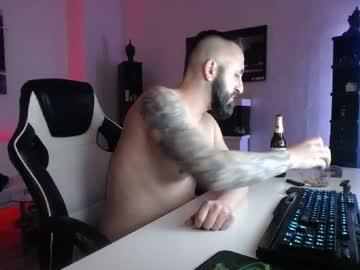 fipper_sk chaturbate