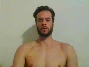 fire_jhon chaturbate