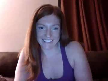 firecracker92 chaturbate