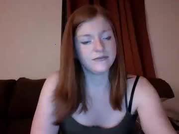 firecracker92 chaturbate