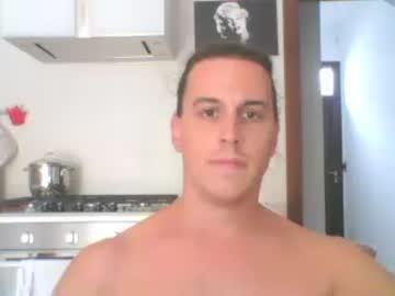 fireflame1 chaturbate