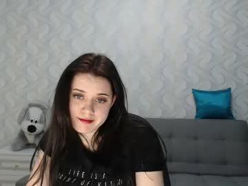 firegirl228 chaturbate