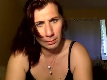 firehotkitten chaturbate