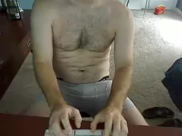 fireman38chicago chaturbate