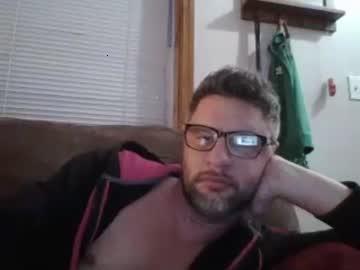 firemedic190 chaturbate