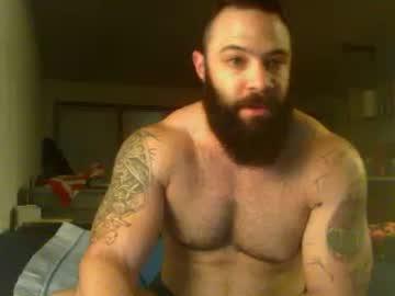 fitfreak3007 chaturbate