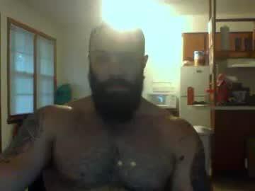 fitfreak3007 chaturbate