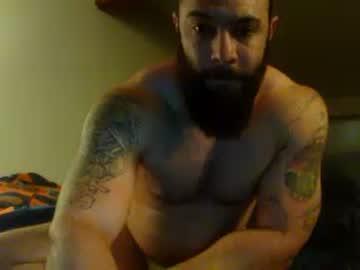 fitfreak3007 chaturbate