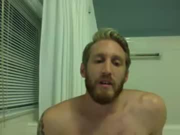 fitguy1084 chaturbate