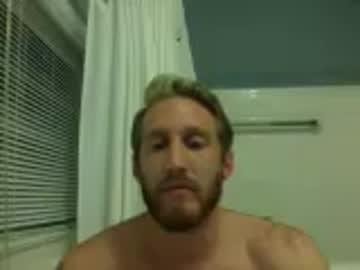 fitguy1084 chaturbate