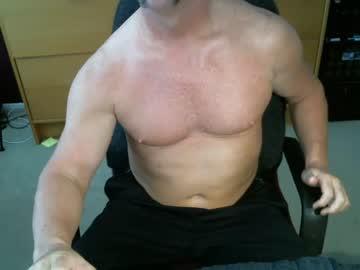 fitguy40 chaturbate