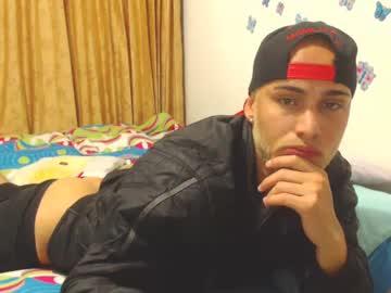 fitkingxxx chaturbate