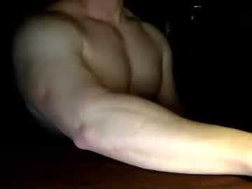 fitnerdguy186 chaturbate