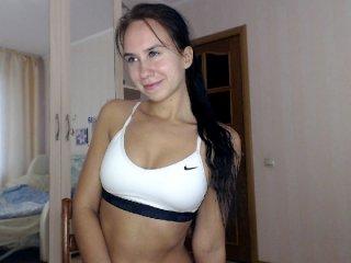 fitness1996 bongacams