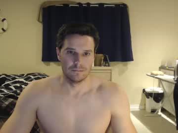 fitness_and_fun chaturbate