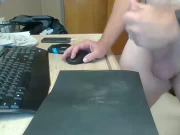 fitrunner4fun chaturbate