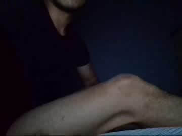 fitty_litty chaturbate