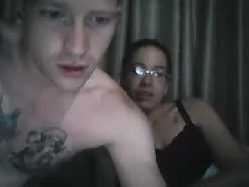 fjred0501 chaturbate