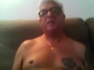 fkinman chaturbate