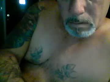 fla_bi_guy chaturbate