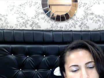 flaca_sexyy chaturbate