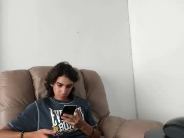 flakito_velasquez chaturbate