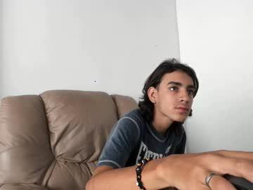 flakito_velasquez chaturbate