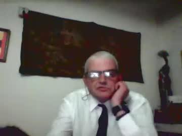 flandere1967 chaturbate