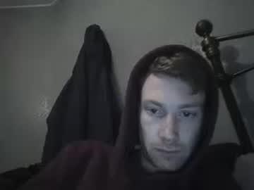 flash_james74 chaturbate