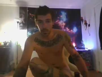 flatbilpunk chaturbate