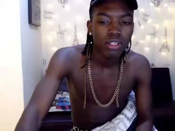 flavorxxxflow chaturbate