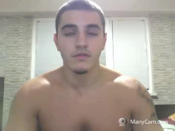 flexboy123123 chaturbate