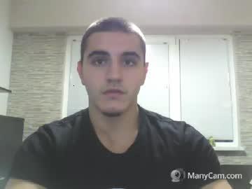 flexboy123123 chaturbate