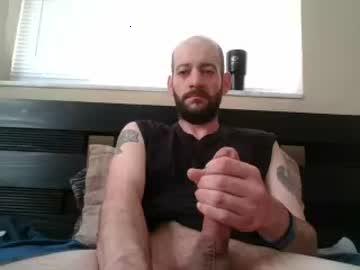 flgatorboi89 chaturbate