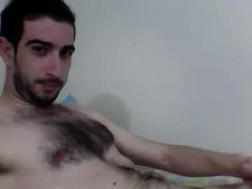 fliers_fantasy22 chaturbate