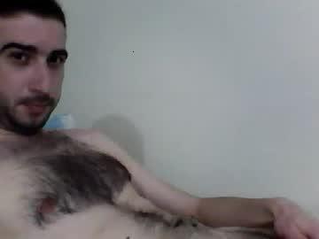 fliers_fantasy22 chaturbate