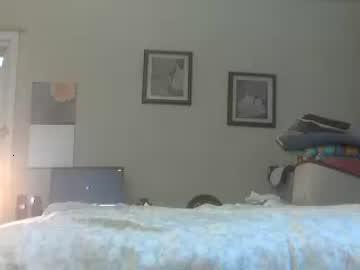 fliptranny77 chaturbate