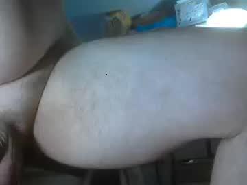 fliptranny788 chaturbate