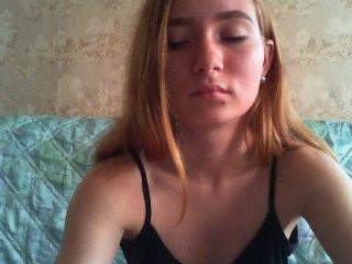 Flower999 bongacams