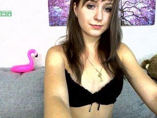 FlowerAlisa bongacams