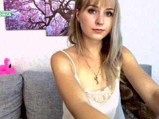 FlowerAlisa bongacams