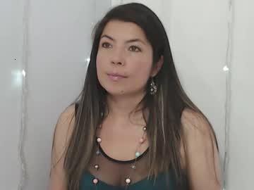 flor_sexy_hot chaturbate