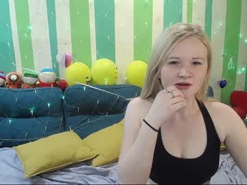 floragregory chaturbate