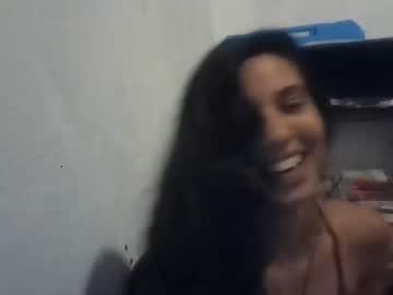 flordelisbr chaturbate