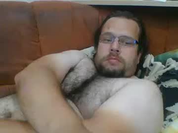 florian1982 chaturbate