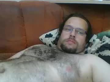 florian1982 chaturbate