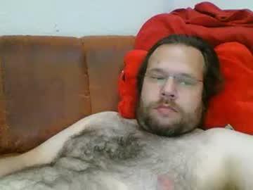 florian1982 chaturbate