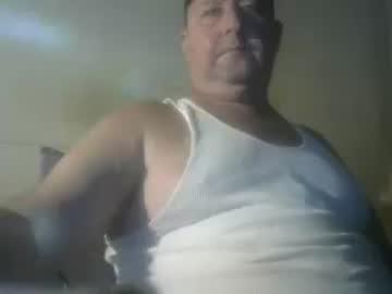 floridacracker48 chaturbate