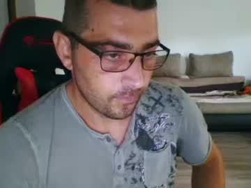 floryan32 chaturbate