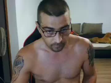 floryan32 chaturbate